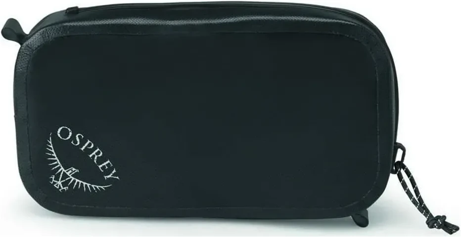 Osprey Pack Pocket WP - Black