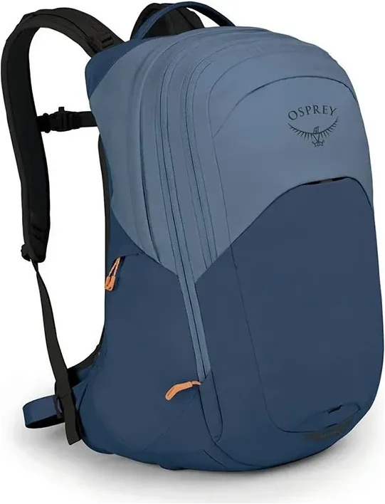 Osprey Radial 34 - Tidal/Atlas