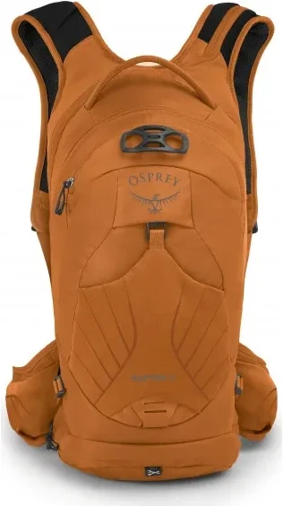 Osprey Raptor 10 - Orange Sunset