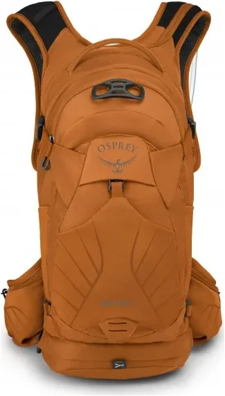 Osprey Raptor 14 - Orange Sunset