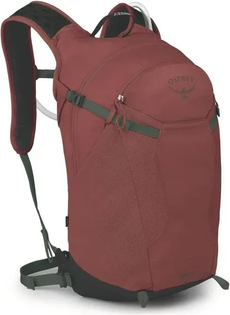 Osprey Sportlite 20 - Acorn/Bonsai