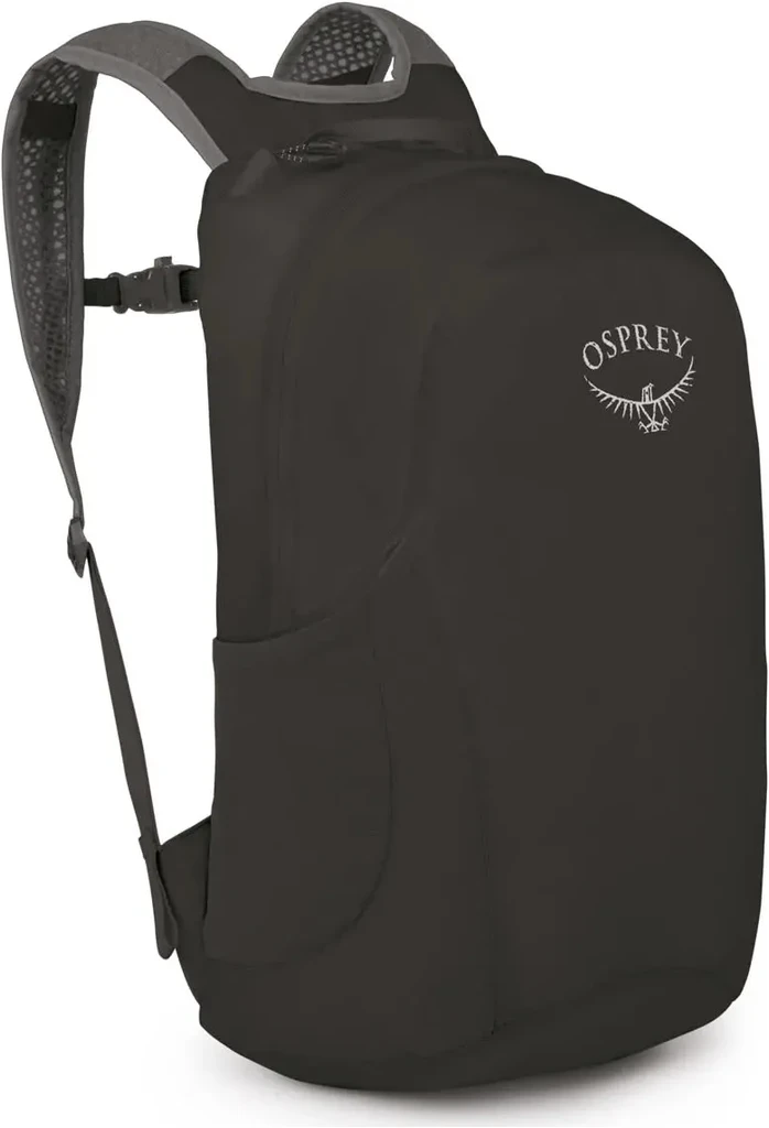 Osprey Ultralight Stuff Pack 18 - Black