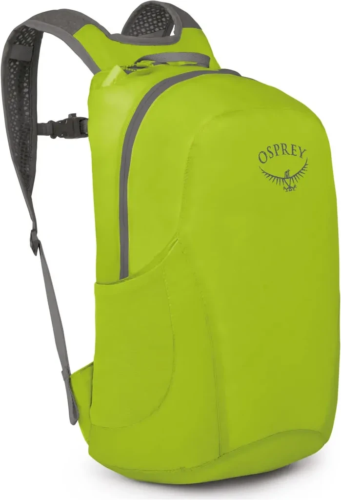 Osprey Ultralight Stuff Pack 18 - Limon