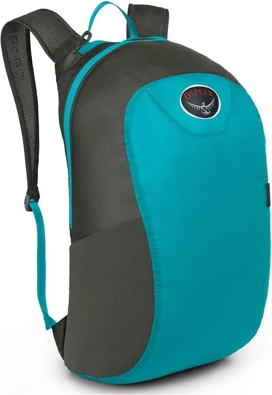 Osprey Ultralight Stuff Pack 18 -  Tropic Teal