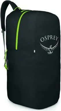 Osprey Airporter M - Black