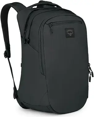 Osprey Aoede Airspeed 20 - Black