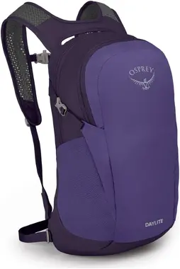 Osprey Daylite 13 - Dream Purple