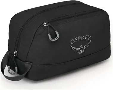 Osprey Daylite Organizer Kit - Black