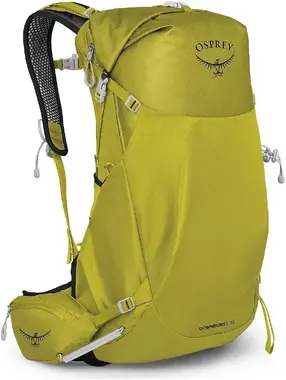 Osprey Downburst 26 - Babylonica Yellow