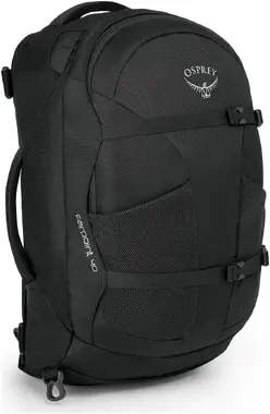 Osprey Farpoint 40 - Volcanic Grey