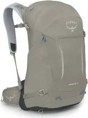 Osprey Hikelite 28 - Tan Concrete