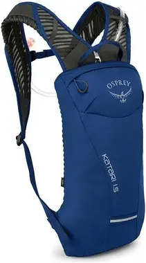 Osprey Katari 1.5 - Cobalt Blue