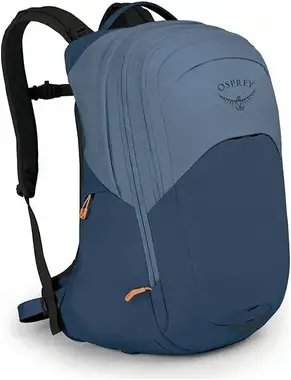 Osprey Radial 34 - Tidal/Atlas