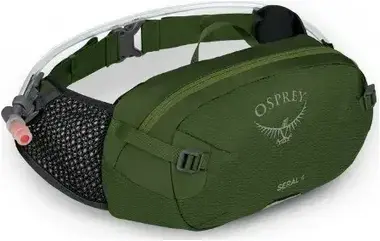 Osprey Seral 7 - Dustmoss Green