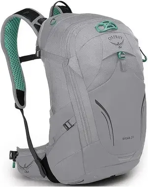 Downdraft Grey