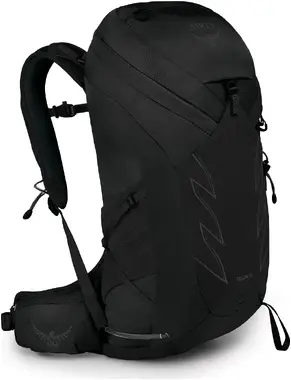 Osprey Talon 26 - Stealth Black