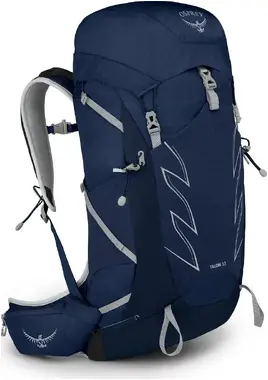 Osprey Talon 33 - Ceramic Blue