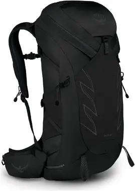 Osprey Talon 36 - Stealth Black