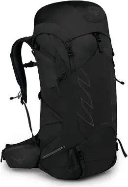 Osprey Talon 44 - Stealth Black