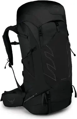 Osprey Talon 55 - Stealth Black