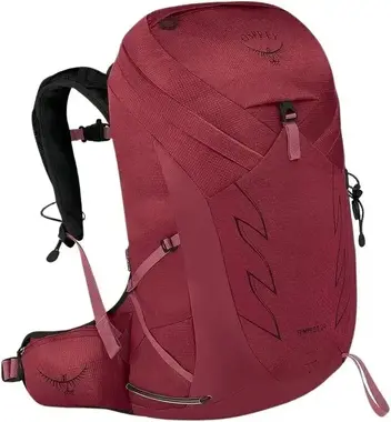 Osprey Tempest 24 - Kakio Pink