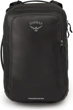 Osprey Transporter Carry-On 44 - Black