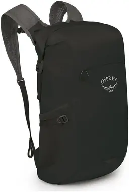 Osprey UL Dry Stuff Pack 20 - Black