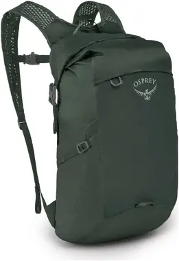 Osprey UL Dry Stuff Pack 20 - Shadow Grey
