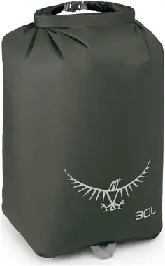 Osprey Ultralight Dry Sack 30 - Shadow Grey