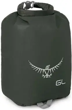 Osprey Ultralight Dry Sack 6 - Shadow Grey