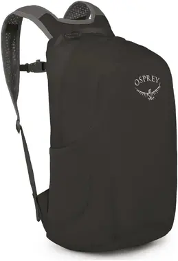 Osprey Ultralight Stuff Pack 18 - Black