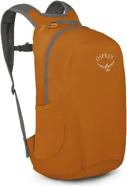 Osprey Ultralight Stuff Pack 18 - Toffee Orange