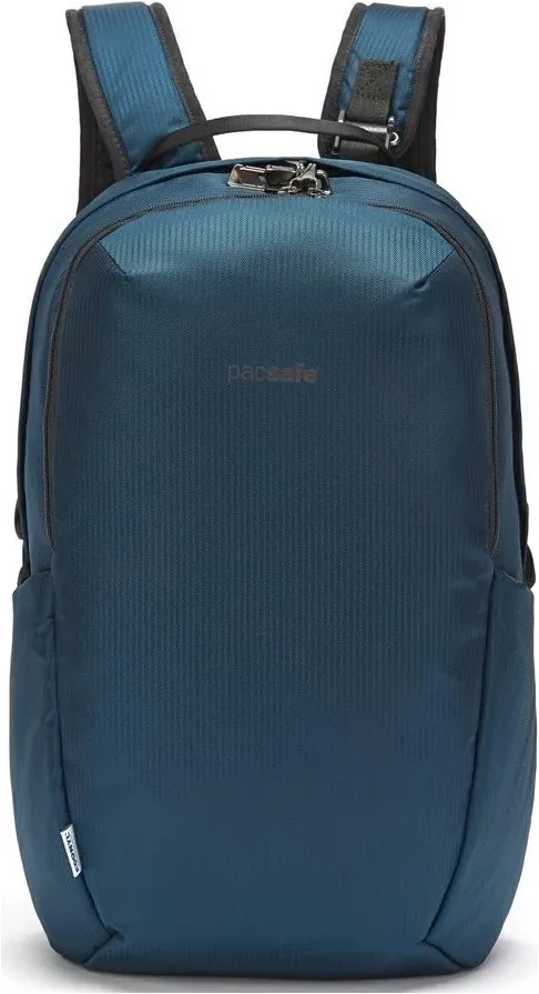 Pacsafe Vibe 25L econyl ocean