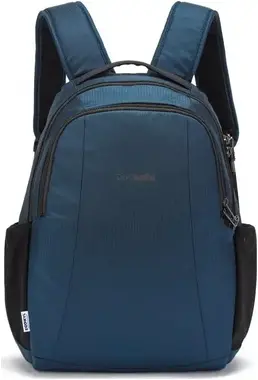 Pacsafe Metrosafe LS350 econyl ocean