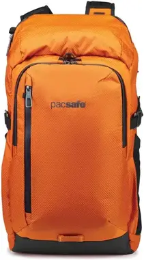 Pacsafe Venturesafe X30 burnt orange