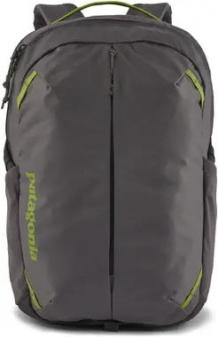 Patagonia Refugio Day Pack 26L Forge Grey