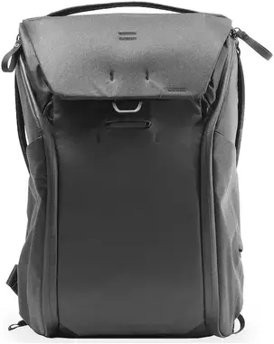 Peak Design Everyday Backpack 20L V2 black