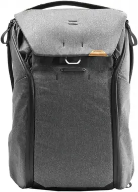 Peak Design Everyday Backpack 30L V2 charcoal