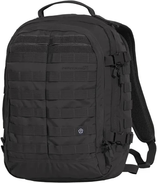 Pentagon Kyler 36L Black