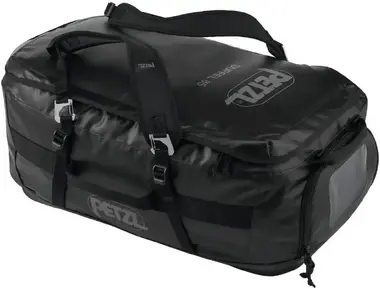 Petzl Duffel Bag 85L Black