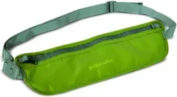 Pinguin Waist Security S green
