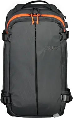 POC Dimension VPD Backpack 22L sylvanite grey