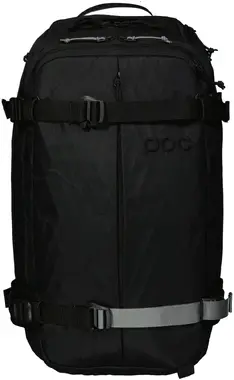 POC Dimension VPD Backpack 22L uranium black