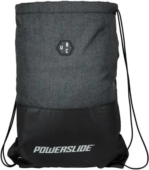 Powerslide Universal Bag Concept Go Bag