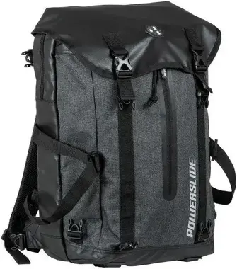 Powerslide Universal Bag Concept Commuter Backpack 20L