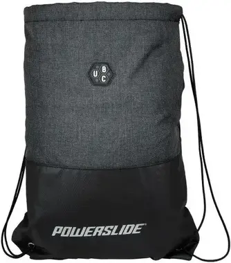 Powerslide Universal Bag Concept Go Bag