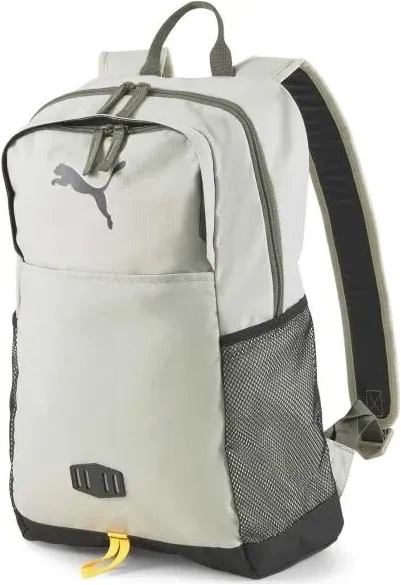 Puma Open Road Backpack béžová