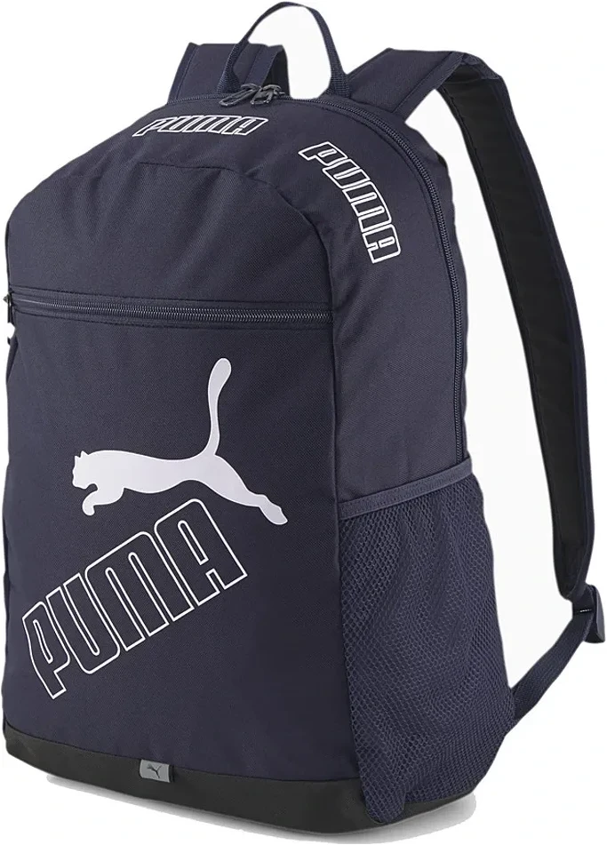Puma Phase Backpack II Peacoat