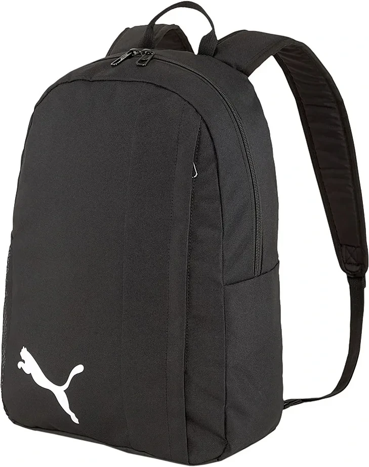 Puma teamGOAL 23 Backpack - černá