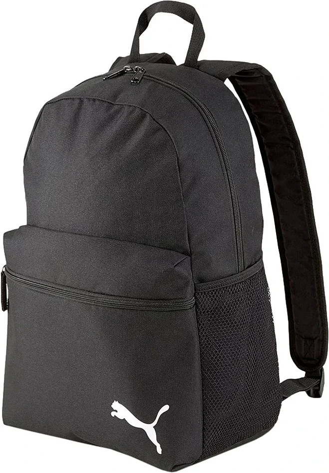 Puma teamGOAL 23 Backpack Core - Black